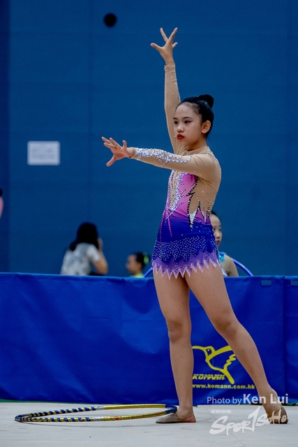 20190713 Gym 1193