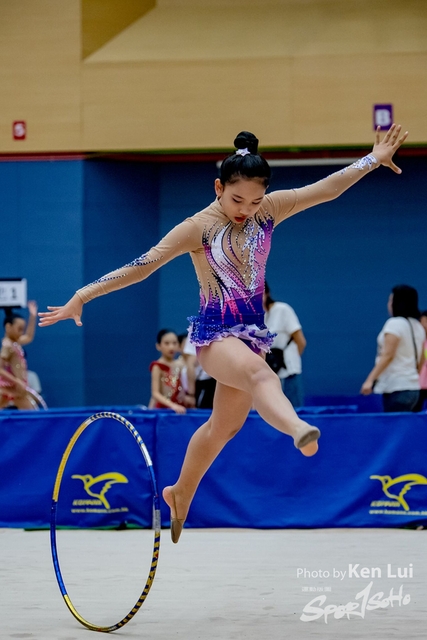 20190713 Gym 1197