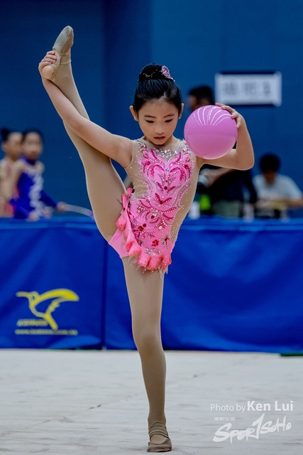 20190713 Gym 1204