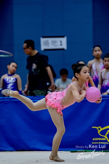 20190713 Gym 1205