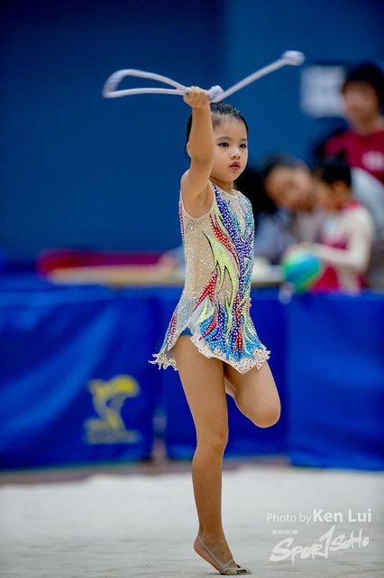 20190713 Gym 1820