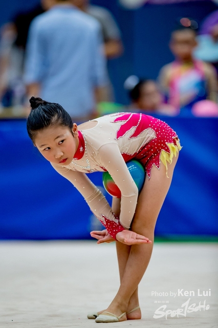 20190713 Gym 1825