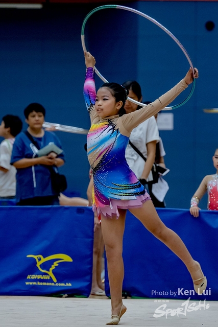 20190713 Gym 1233