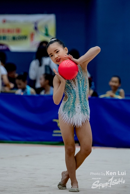 20190713 Gym 1239