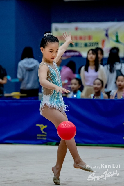 20190713 Gym 1240