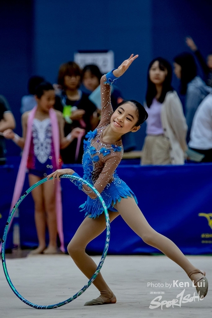 20190713 Gym 1249