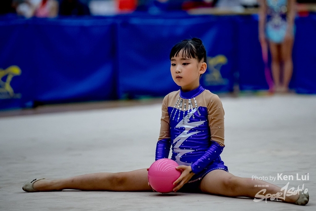20190713 Gym 1852