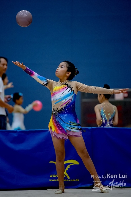 20190713 Gym 1864
