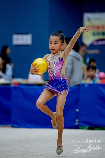 20190713 Gym 1874