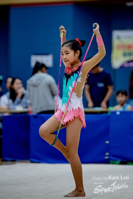 20190713 Gym 1879