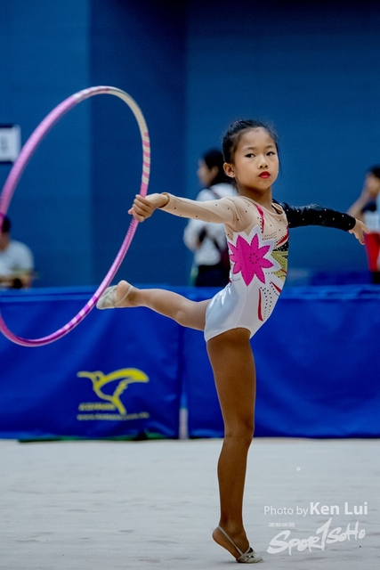 20190713 Gym 1280