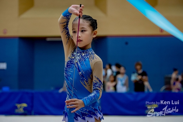 20190713 Gym 1288