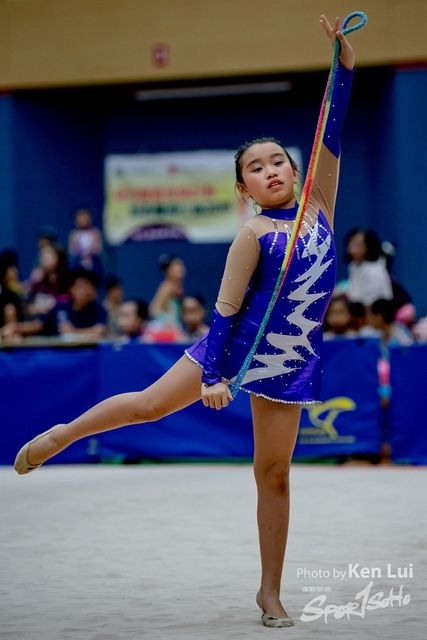 20190713 Gym 1898