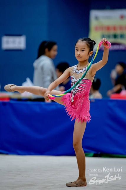 20190713 Gym 1919
