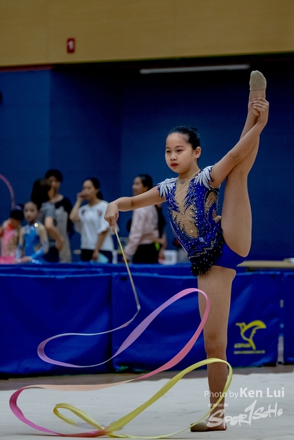 20190713 Gym 1326