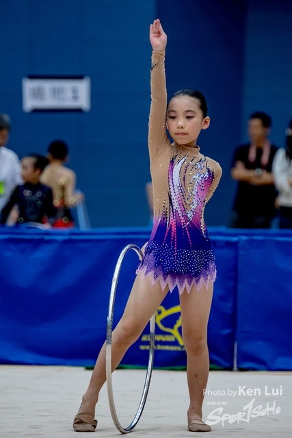 20190713 Gym 1333