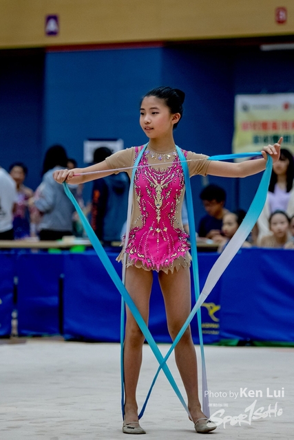 20190713 Gym 1351