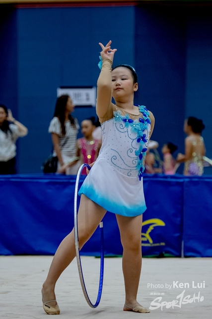 20190713 Gym 1358