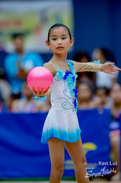20190713 Gym 1965