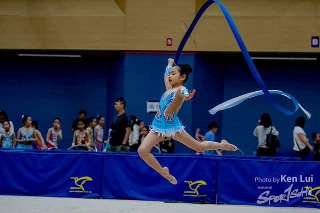 20190713 Gym 1372