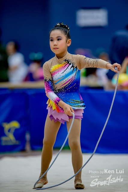 20190713 Gym 1973