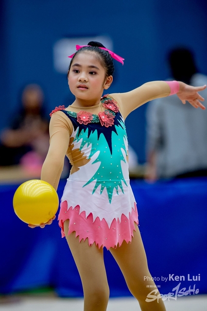 20190713 Gym 1975