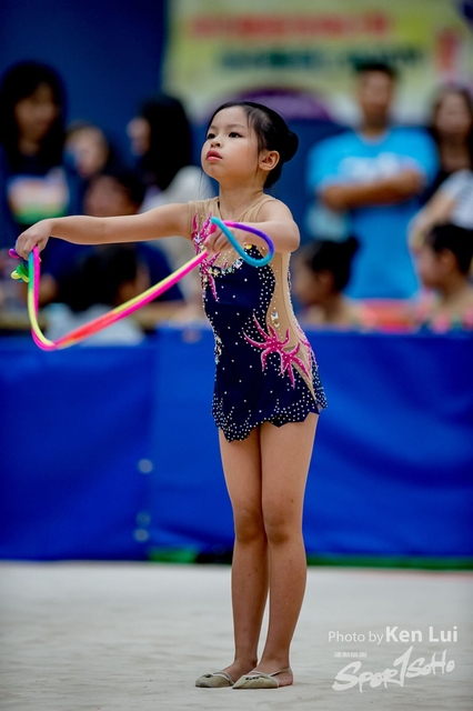 20190713 Gym 1985