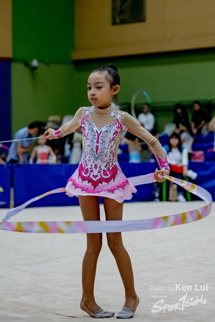 20190713 Gym 1386