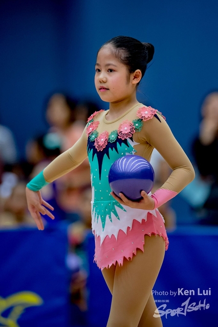20190713 Gym 1998