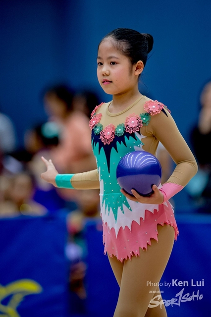 20190713 Gym 1999