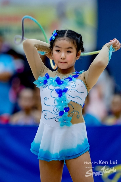 20190713 Gym 2008