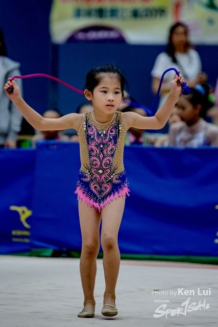20190713 Gym 1415