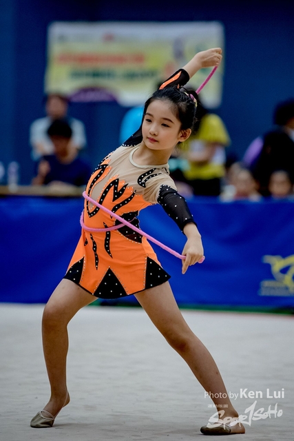 20190713 Gym 2035
