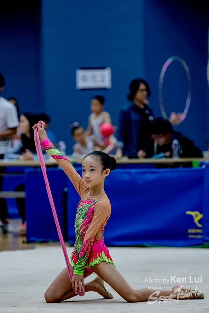 20190713 Gym 1445