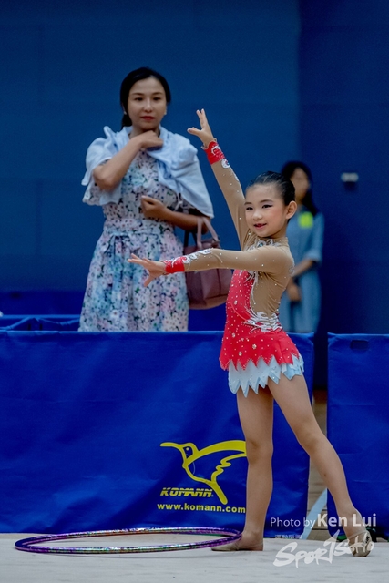 20190713 Gym 1458