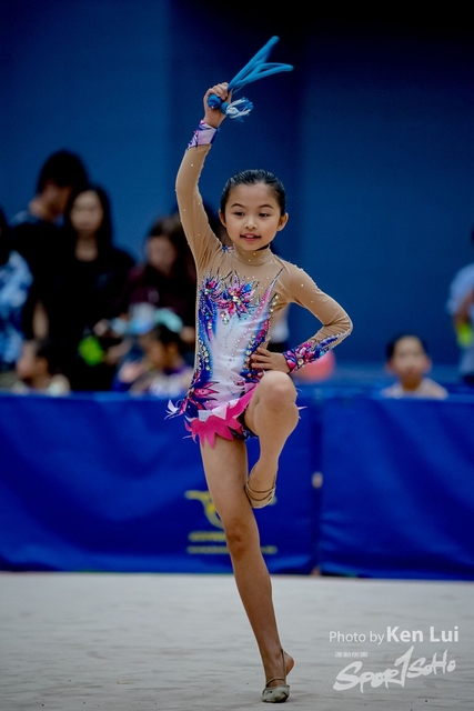 20190713 Gym 2061