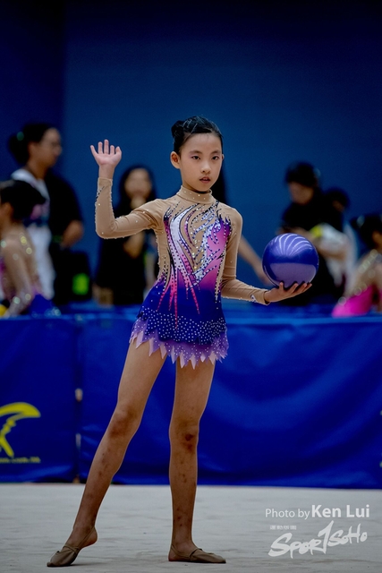 20190713 Gym 2085