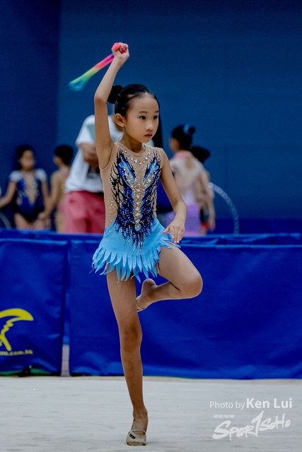 20190713 Gym 1491