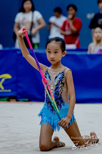 20190713 Gym 1492