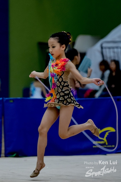 20190713 Gym 1501