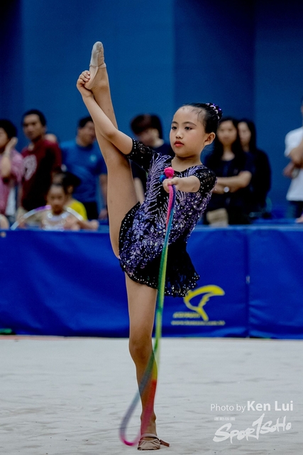 20190713 Gym 1506