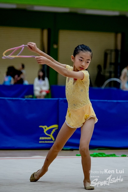 20190713 Gym 1518