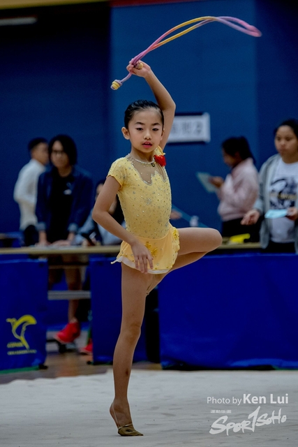 20190713 Gym 1521