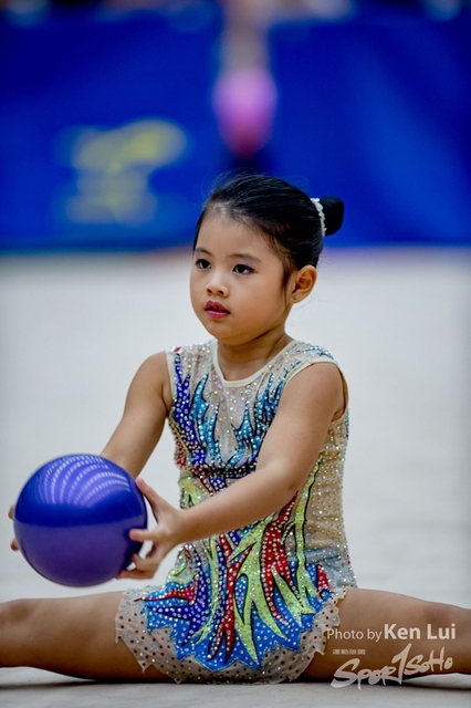 20190713 Gym 2133