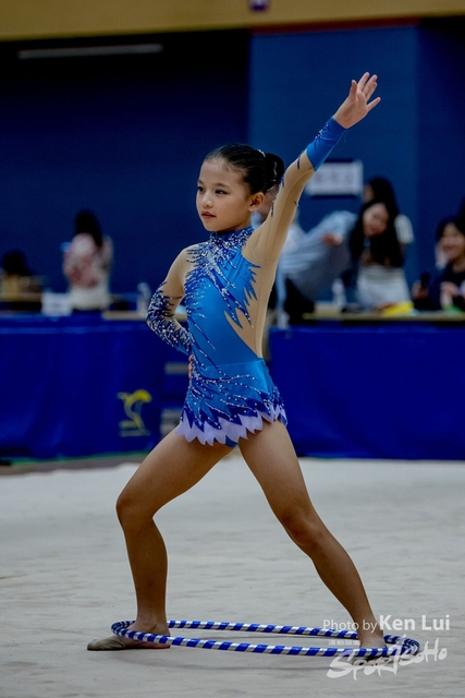 20190713 Gym 1550