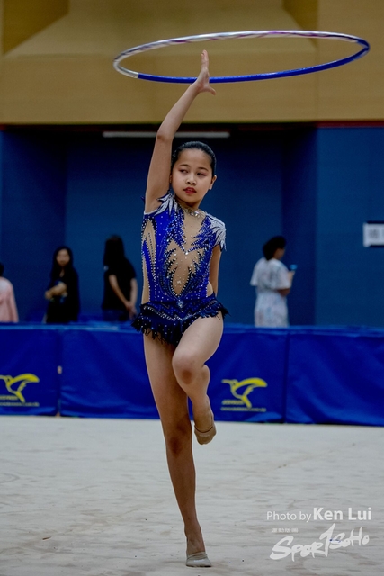 20190713 Gym 1557