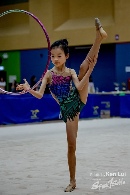 20190713 Gym 1560