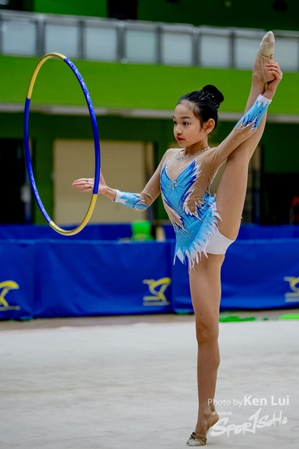 20190713 Gym 1573