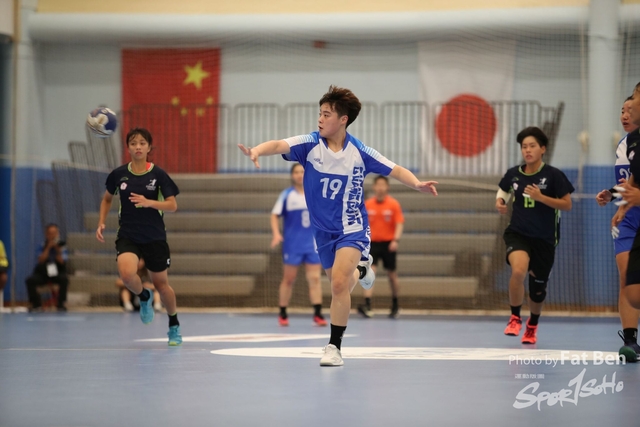 2019.07.20 TST.S033