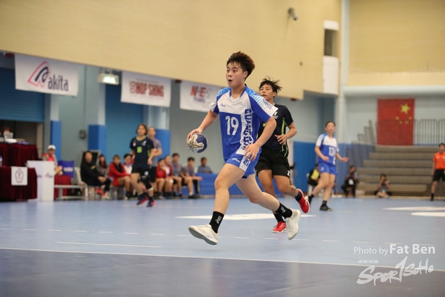 2019.07.20 TST.S037